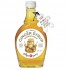 Sirope Jengibre Eco 237ml Ginger Party