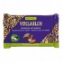 Snack de Chocolate con Leche con Almendras Bio 100g Rapunzel