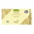 Snack de Chocolate Blanco Bio 100g Rapunzel
