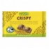 Snack de Chocolate Crispy Bio 100g Rapunzel
