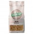 Soja Amarilla Bio 500g Biocop