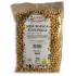 Soja Blanca Eco 500g Intracma