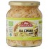 Soja Germinada Bio 330g Natursoy