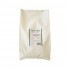 Soja Texturizada 2kg Angel Jobal