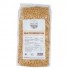 Soja Texturizada Fina 400g Int-Salim