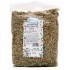 Soja Texturizada Fina 400g Intracma