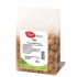 Soja Texturizada Gruesa 250g El Granero Integral
