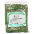 Alubio Mungo Verde 500g Intracma
