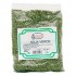 Soja Verde Bio 500g Intracma