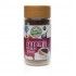 Soluble de Cereales con Achicoria e Higo Bio 100g Biocop