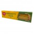 Espagueti Sin Gluten Vegan 500g Dr. Schar