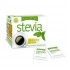 Stevia 60 Sobres Hijas Del Sol