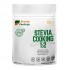 Stevia en Polvo Cooking en Doypack Sin Gluten Vegan 200g Energy Feelings