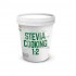 Stevia en Polvo Cooking Tarrina Sin Gluten Vegan 250g Energy Feelings