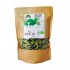 Stevia en Hojas Bio 35g Eco-Salim