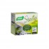 Stevia en Polvo Sin Gluten 50 Sobres Santiveri