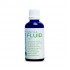 Stevia Liquida 100ml Stesweet