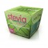 Stevia Sin Gluten Vegan 100 Sobres Energy Feelings