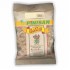 Stevia Triturada 40g Pinisan