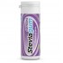 Steviagum Senses Chicles Sabor Arandanos y Menta Sin Gluten Vegan 15uds Lemon Pharma