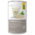 Suero de Leche Natural en Polvo Sin Gluten Bio Vegan 450g Raab