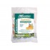Surtido de Caramelos Integrales Sin Gluten 70g Silvestre