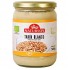 Tahin Blanco Bio Vegan 500g Natursoy
