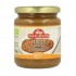 Tahin Tostado con Sal Vegan Bio 250g Natursoy