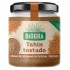 Tahin Tostado Sin Sal Bio 200g Biogra
