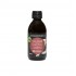 Tamari Shoyu Bio 250ml Mimasa