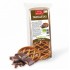 Tartaleta de Cacao Eco 200g Espiga Bio