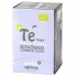 Te Earl Greey Darjjeeling Bio 20inf Alternativa3