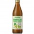 Te KombuchaLima Jengibre Eco 330ml Voelkel