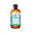 Te Kombucha Original Zero 400ml Captain Kombucha