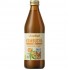 Te KombuchaMaracuya Limon Vegan 330ml Voelkel
