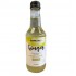 Te Kombutxa Ginger Sin Gluten Eco Vegan 250ml Kombutxa