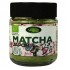 Te Matcha Premium Vegan Bio 55g Artemis