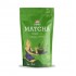 Te Matcha Verde en Polvo Sin Gluten Bio Vegan 70g Iswari