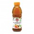 Te Al Melocoton Sin Gluten Bio 500ml La Finestra Sul Cielo