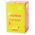 Te Rooibos Bio 20inf Alternativa3