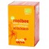 Te Rooibos Naranja y Canela Bio 20inf Alternativa3