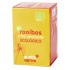 Te Rooibos Vainilla bolsitas Bio 20inf Alternativa3