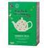 Te Verde Bio 40g Te English Tea Shop