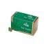 Te Verde Infusion 20inf Compañia de las Indias