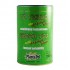 Te Verde Soluble Bote 200g Planta-Pol