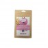 Texturizante Pectina de Manzana Sin Gluten 70g Dayelet