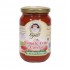 Sofrito de Tomate Casero Sin Gluten Bio 350g Capell