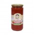 Tomate Frito Casero Sin Gluten Bio Vegan 700g Capell