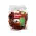 Tomate Seco Bolsa Eco 100g Bio Organica Italia