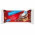 Tortitas de Arroz Integral con Chocolate con Leche 132g Bicentury